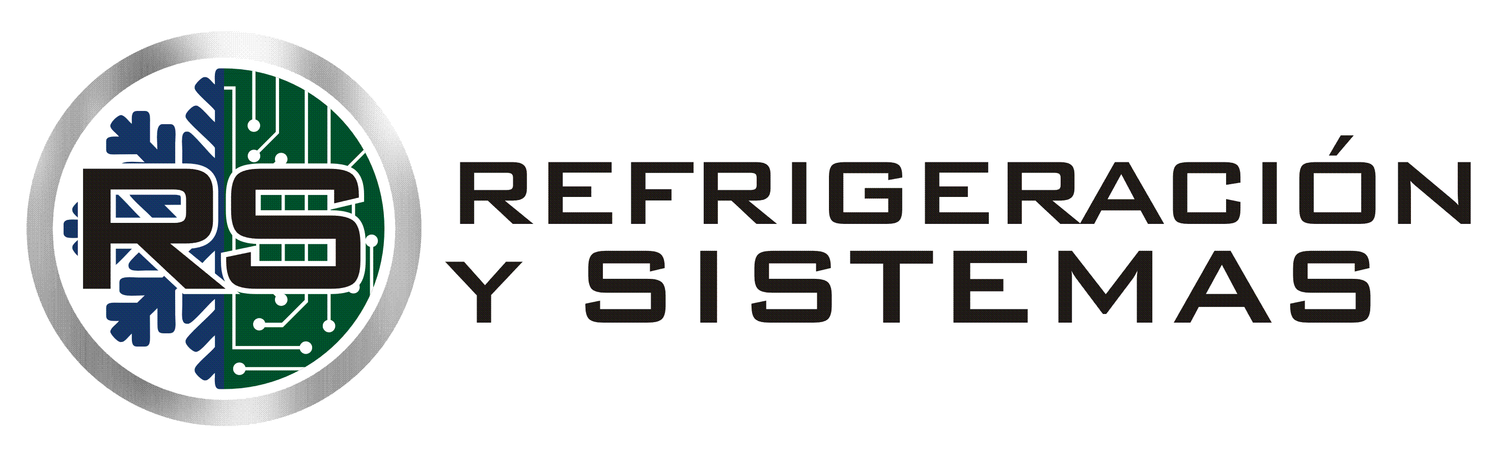 REFRIGERACION Y SISTEMAS