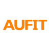 AUFIT